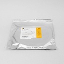FT LED STRIP 24VDC SMD2835 16W/M 3000K 160LED/M IP65 8MM 10M 5ANI