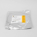 FT LED STRIP 24VDC SMD2835 16W/M 4000K 160LED/M IP65 8MM 10M 5ANI