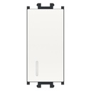 STYL 1M INTR CAP-SCARA CU LED LMR1404001