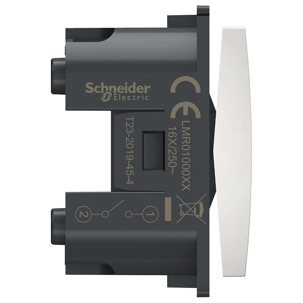 STYL 1M INTRERUPATOR 10A LMR0100001