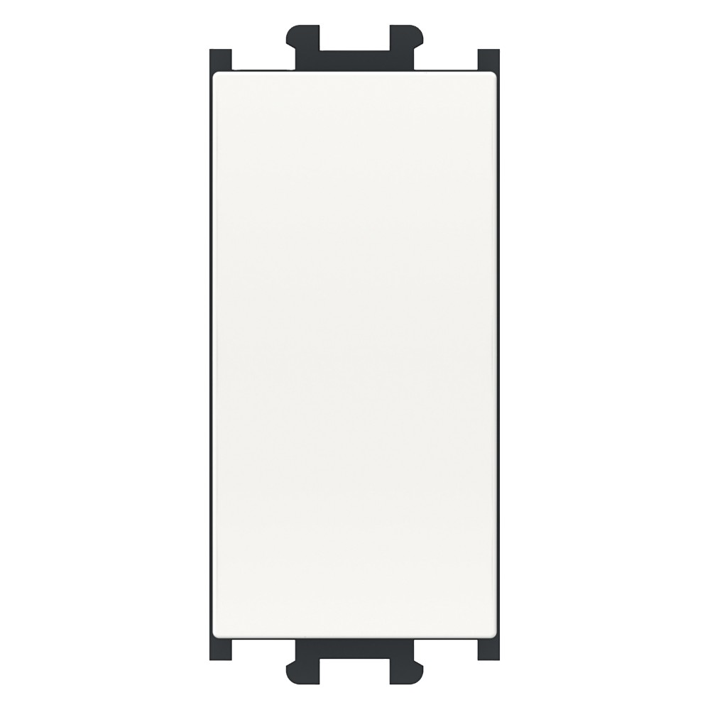 STYL 1M INTRERUPATOR CU REVENIRE LMR0120001