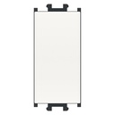 STYL 1M INTRERUPATOR CU REVENIRE LMR0120001