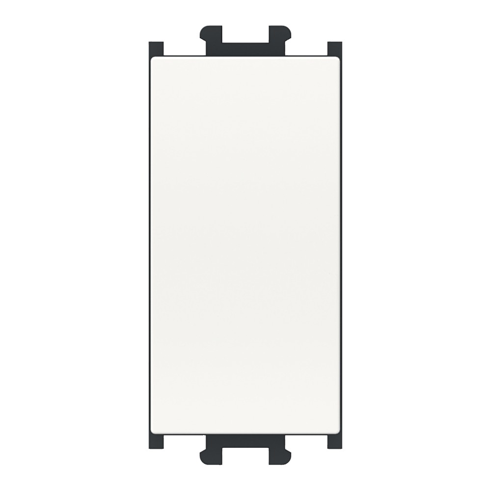 STYL 1M INTRERUPATOR CRUCE GU-L1CR LUENA