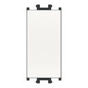 STYL 1M INTRERUPATOR CRUCE GU-L1CR LUENA