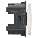STYL 1M INTRERUPATOR CRUCE GU-L1CR LUENA