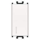 STYL 1M INTRERUPATOR cu LED 10A LMR1401001