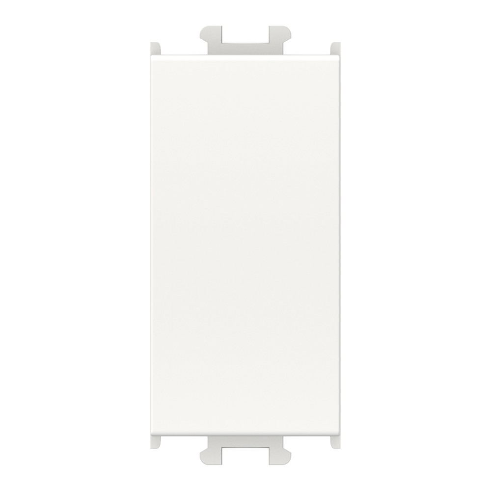STYL 1M OBTURATOR LMR6020001