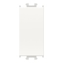 STYL 1M OBTURATOR LMR6020001