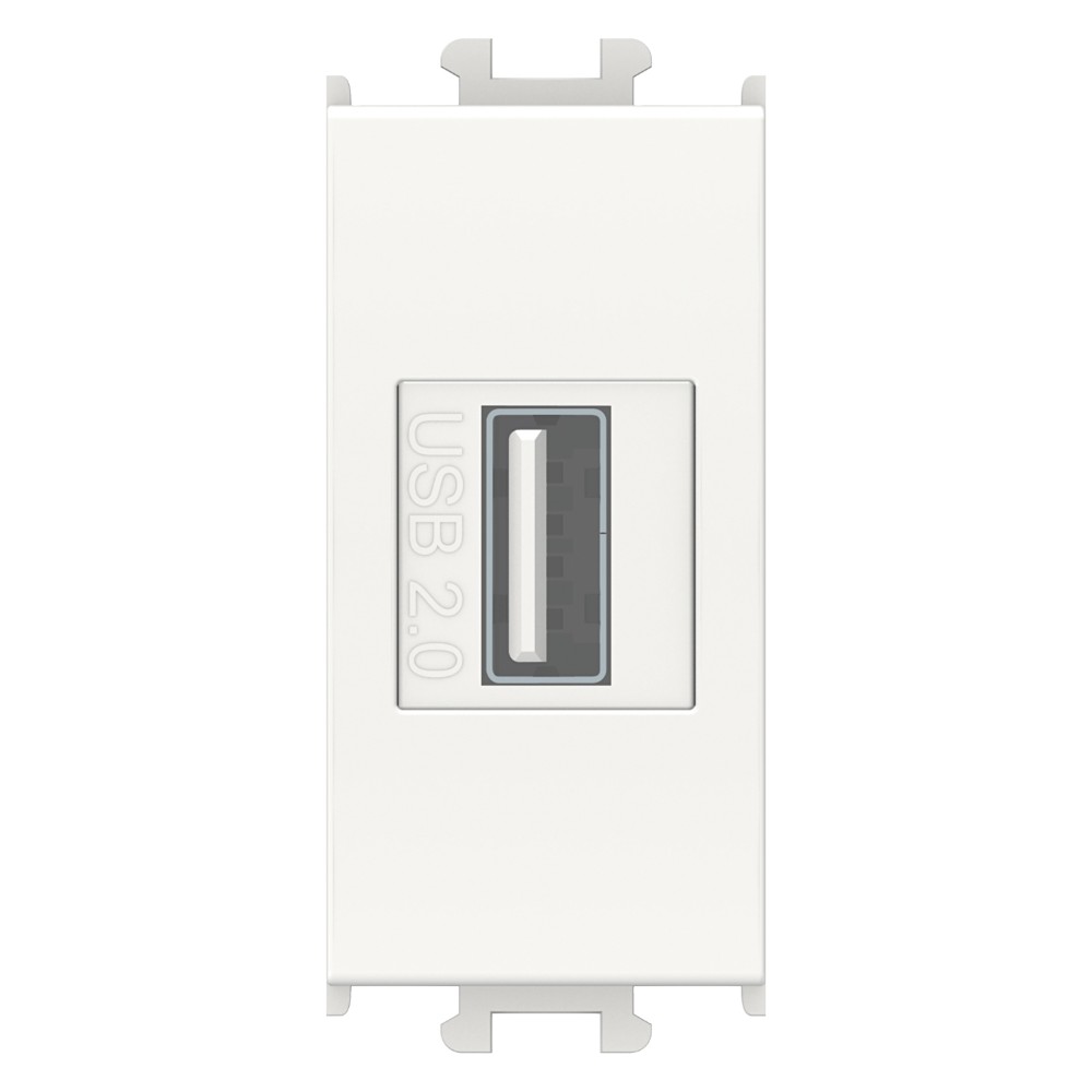 STYL 1M PRIZA DATE USB LMR9810001