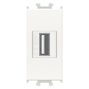 STYL 1M PRIZA DATE USB LMR9810001