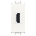 STYL 1M PRIZA HDMI LMR6234001