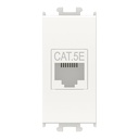 STYL 1M PRIZA RJ45 CAT5e UTP LMR6232001