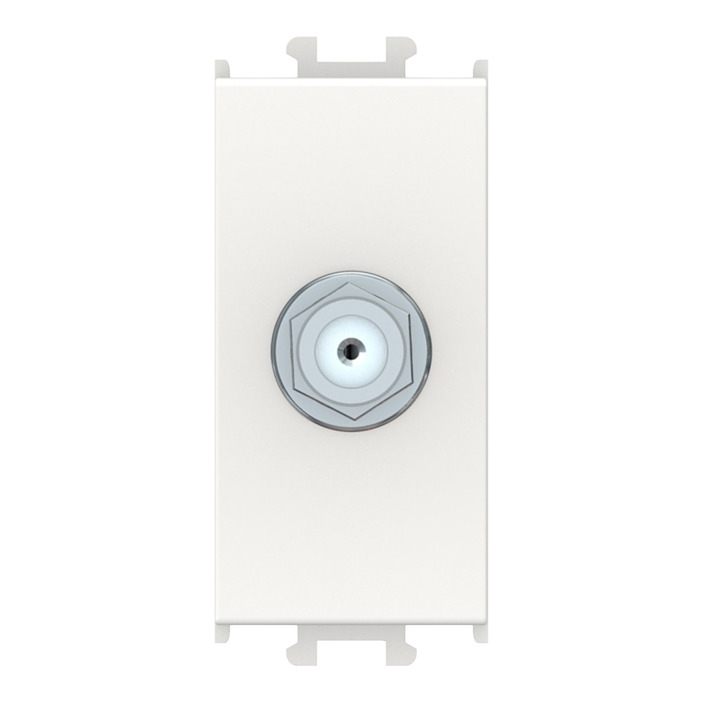 STYL 1M PRIZA SAT TIP F LMR6128001