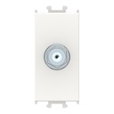 STYL 1M PRIZA SAT TIP F LMR6128001