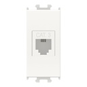 STYL 1M PRIZA TELEFON RJ11 LMR6231001
