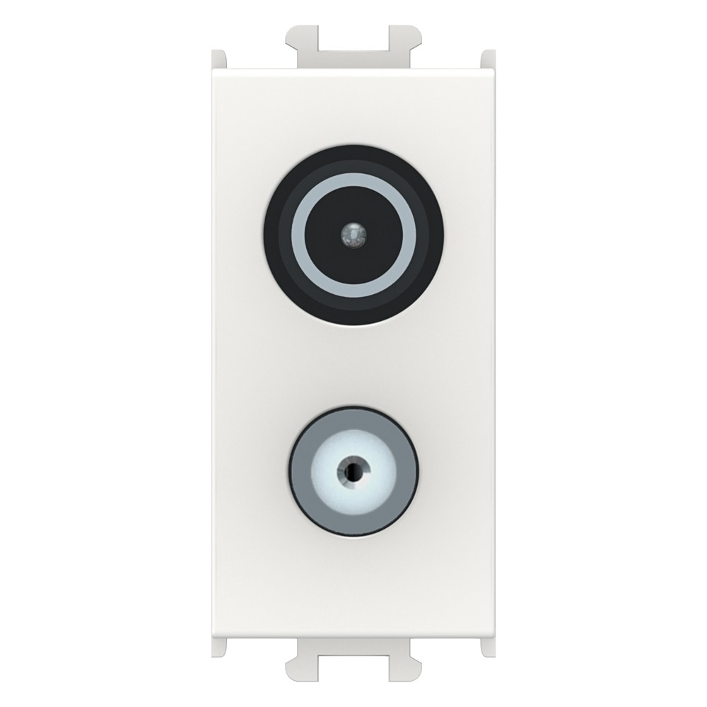 STYL 1M PRIZA TV-SAT CAPAT LMR6138001