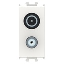 STYL 1M PRIZA TV-SAT CAPAT LMR6138001