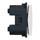 STYL 2M INTR CAP CRUCE LMR1901001