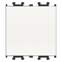 STYL 2M INTRERUPATOR CU REVENIRE LMR0220001