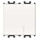 STYL 2M INTRERUPATOR cu LED 10A LMR1412001