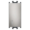 STYL ARGINTIU INTRERUPATOR 1M IND LUMINOS LMR1401004
