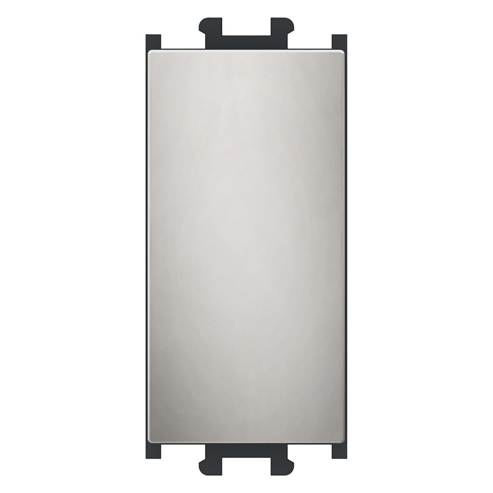 STYL ARGINTIU INTRERUPATOR 1M LMR0100004