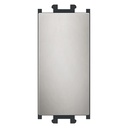 STYL ARGINTIU INTRERUPATOR 1M LMR0100004