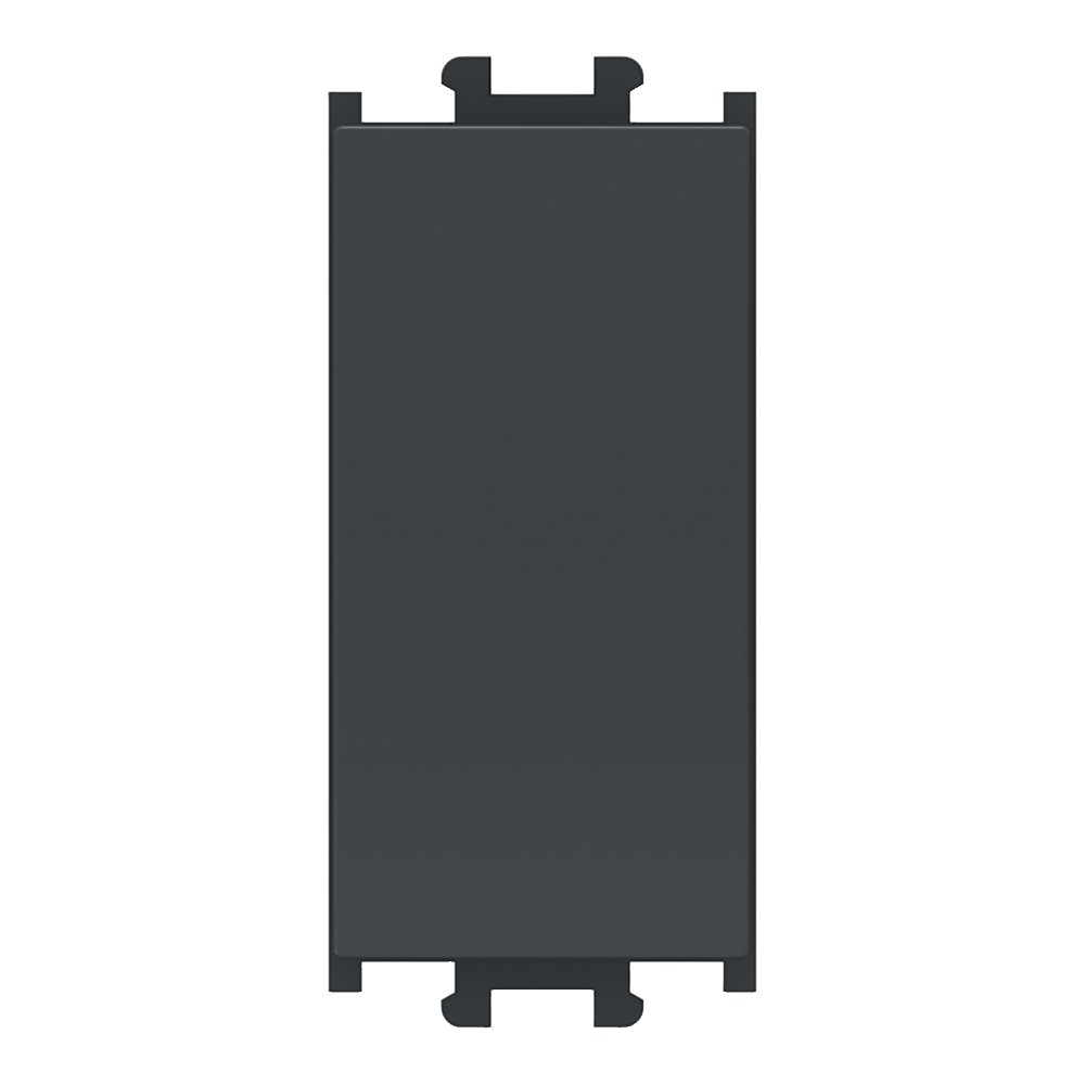 STYL NEGRU 1M INTRERUPATOR 10A LMR0100003