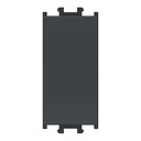 STYL NEGRU 1M INTRERUPATOR 10A LMR0100003