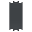 STYL NEGRU 1M INTRERUPATOR CU REVENIRE LMR0120003