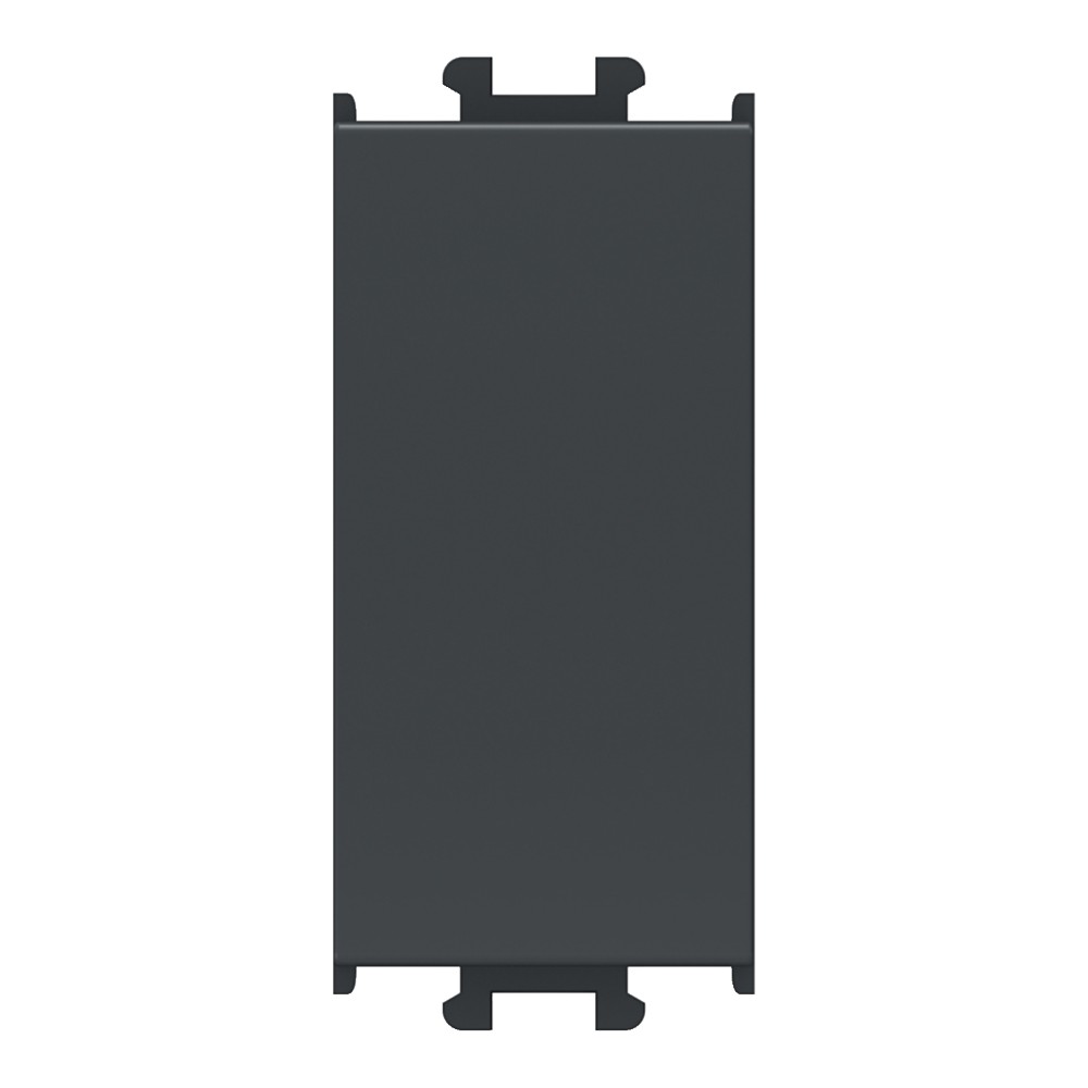 STYL NEGRU 1M OBTURATOR LMR6020003