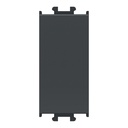 STYL NEGRU 1M OBTURATOR LMR6020003