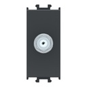 STYL NEGRU 1M PRIZA SAT TIP F LMR6128003