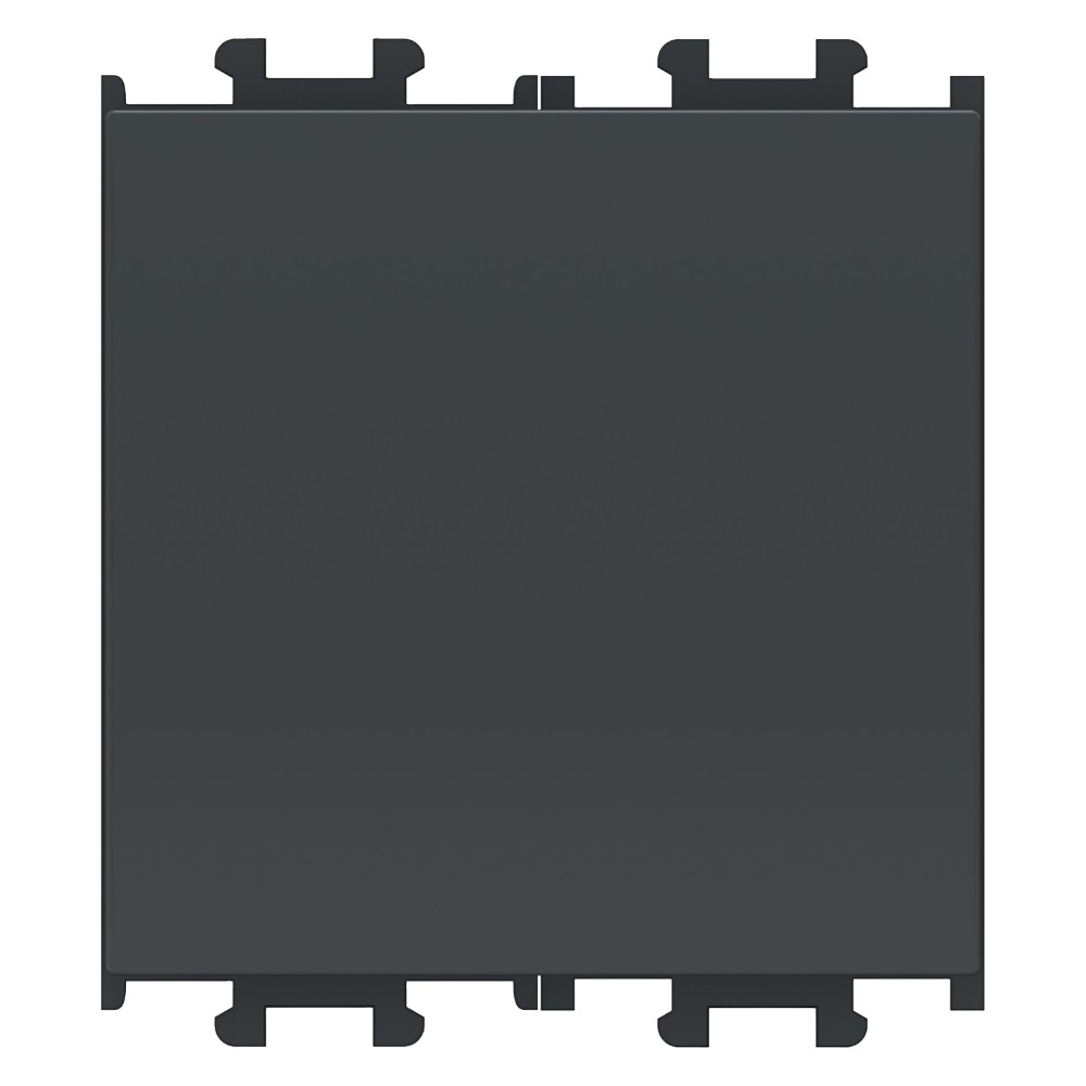 STYL NEGRU 2M INTR REVENIRE LMR0220003