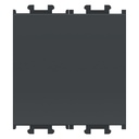STYL NEGRU 2M INTR REVENIRE LMR0220003
