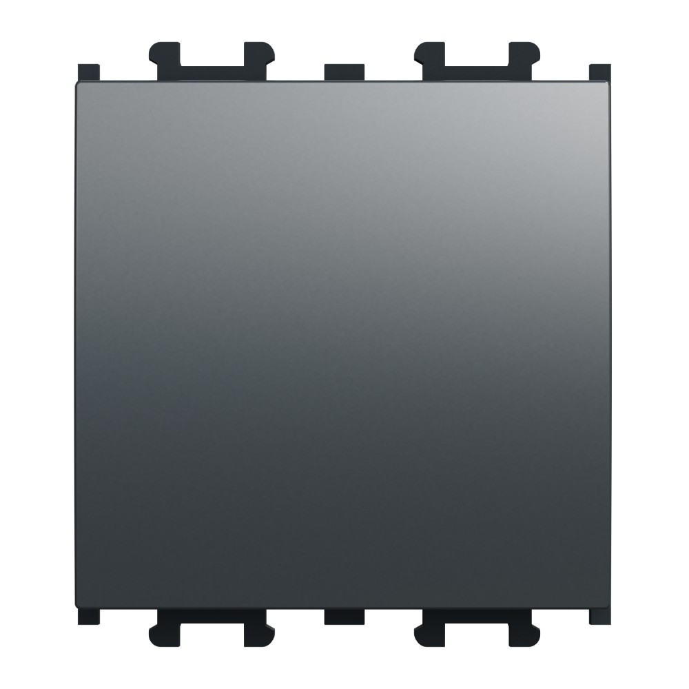STYL NEGRU 2M INTR-CRUCE 10A LMR1901003