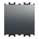 STYL NEGRU 2M INTR-CRUCE 10A LMR1901003