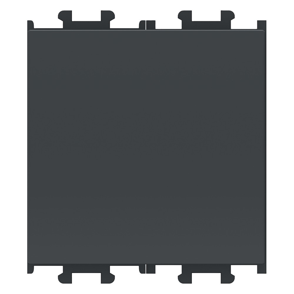STYL NEGRU 2M INTRERUPATOR 10A LMR0200003