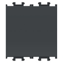 STYL NEGRU 2M INTRERUPATOR 10A LMR0200003