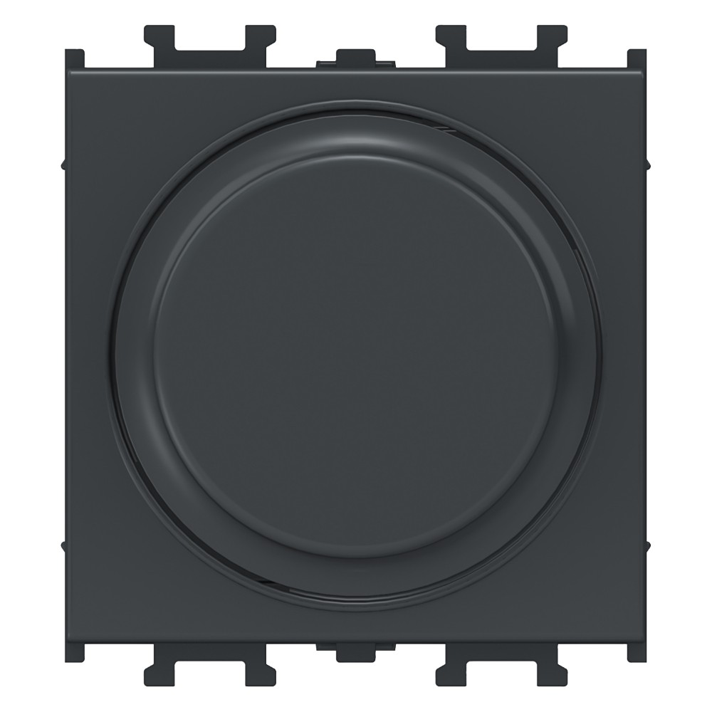 STYL NEGRU 2M VARIATOR LED LMR9341003