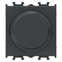 STYL NEGRU 2M VARIATOR LED LMR9341003