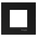 STYL NEGRU PLACA 2M NEGRU METALIC LMR7262005