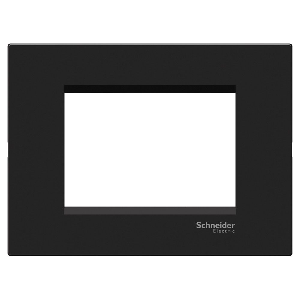 STYL NEGRU PLACA PLATA 3M METALIC LMR7253005