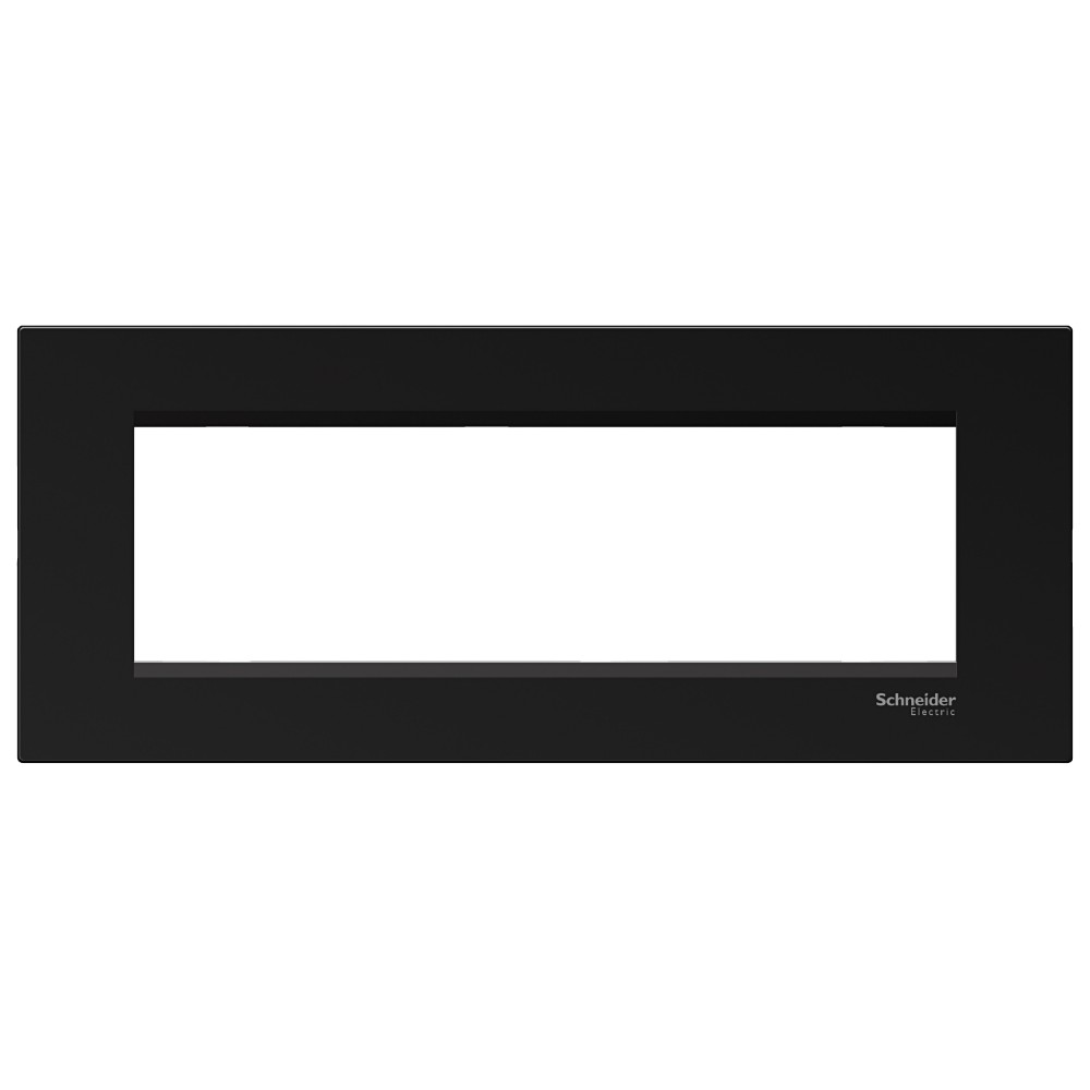 STYL NEGRU PLACA PLATA 7M NEGRU METALIC LMR7267005