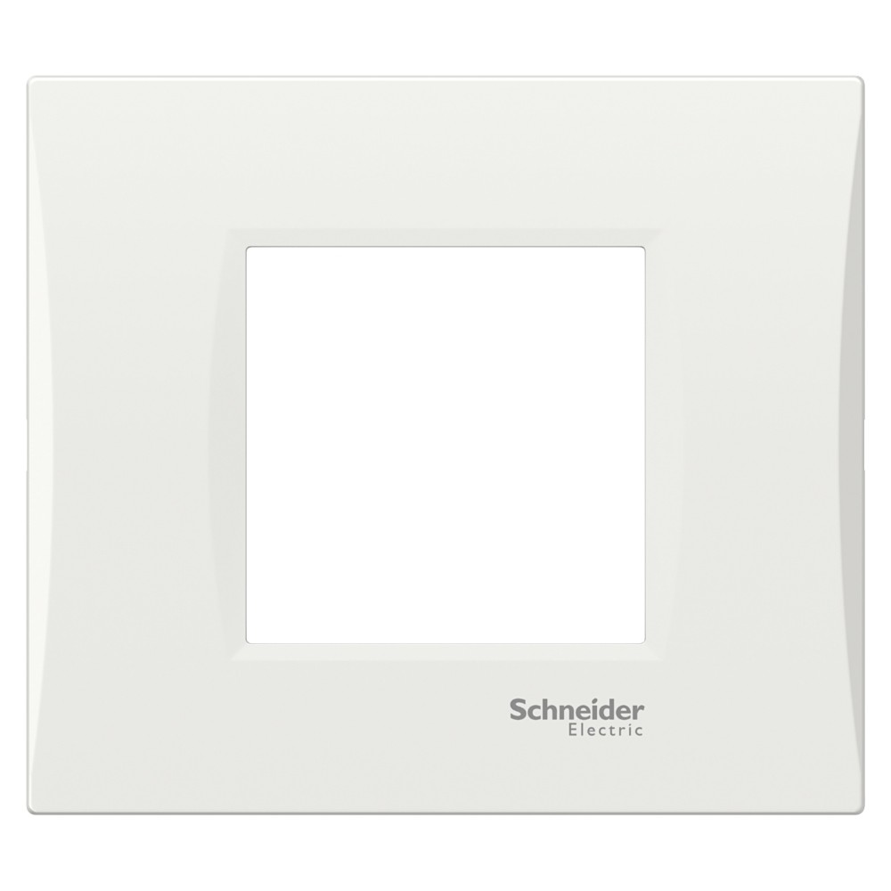 STYL PLACA CURBATA 2M ALB LMR7262001