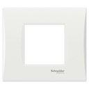 STYL PLACA CURBATA 2M ALB LMR7262001