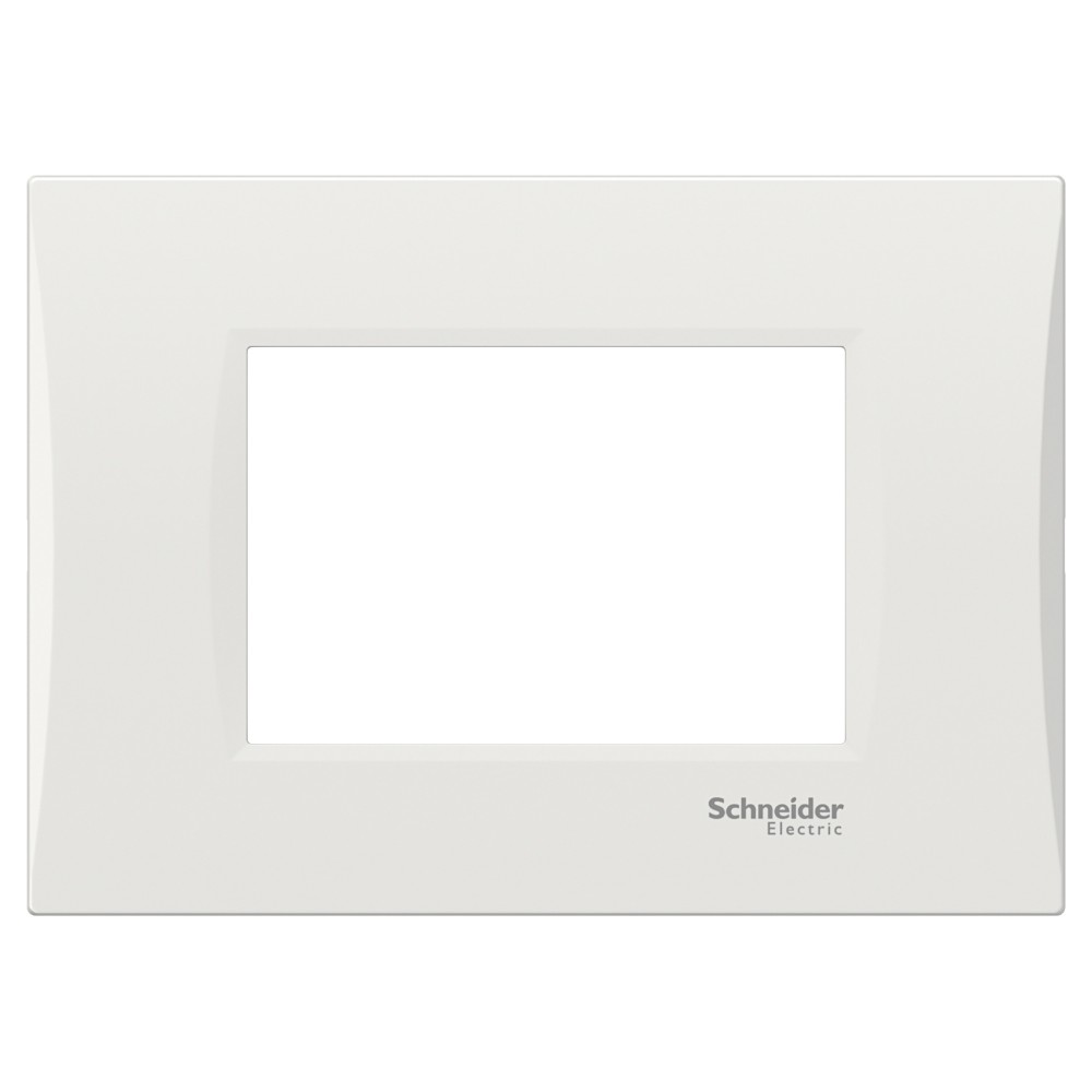 STYL PLACA CURBATA 3M ALB LMR7263001