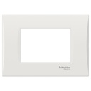 STYL PLACA CURBATA 3M ALB LMR7263001