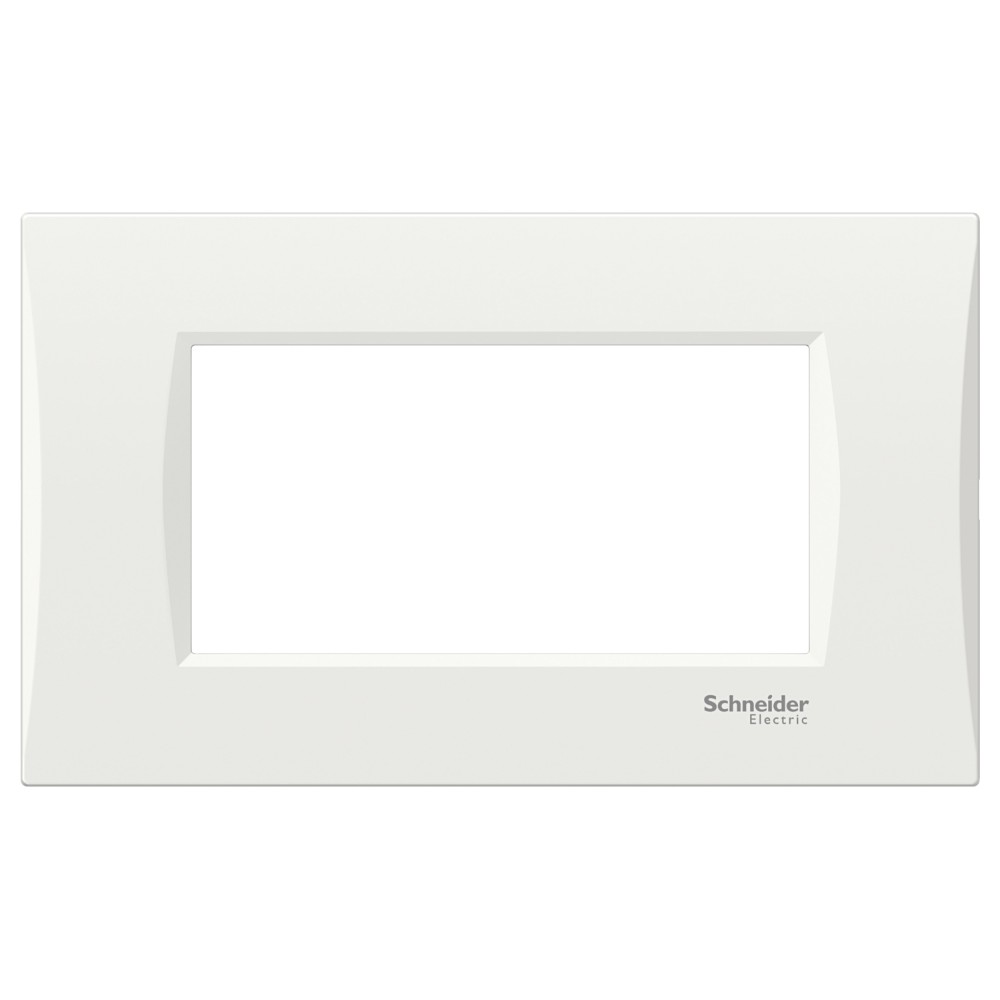 STYL PLACA CURBATA 4M ALB LMR7364001