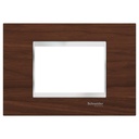 STYL PLACA LEMN 3M ALUNA/CROM LMR7823038